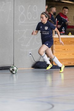 Bild 673 - wDJ Loewinnen Cup D2